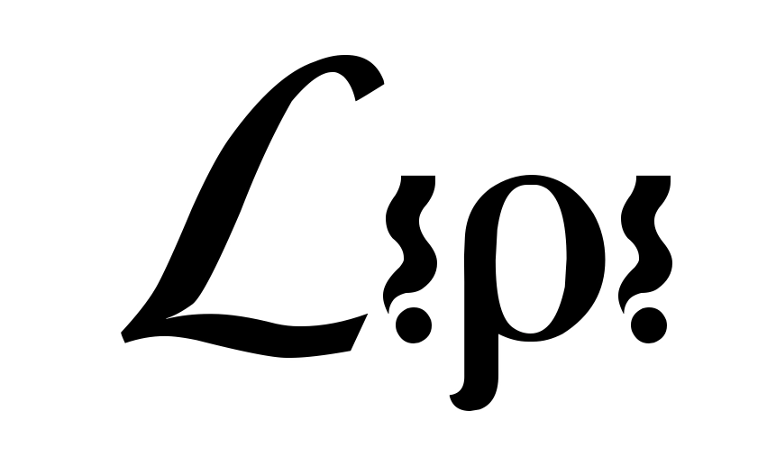 Lipi